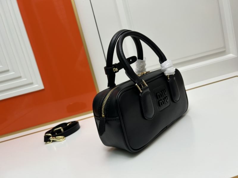 Miu Miu Top Handle Bags